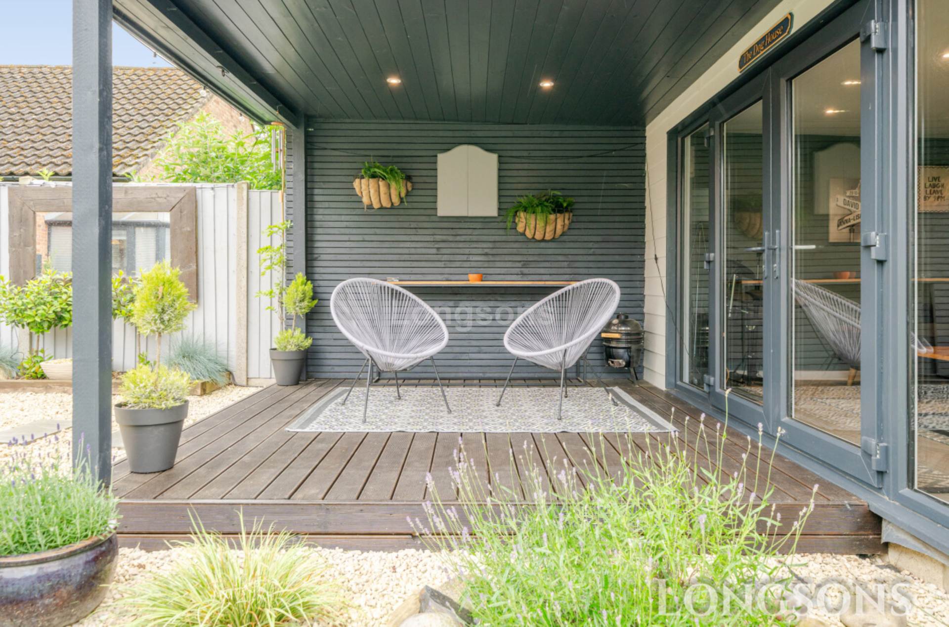 Ormesby Drive, Swaffham, Image 17
