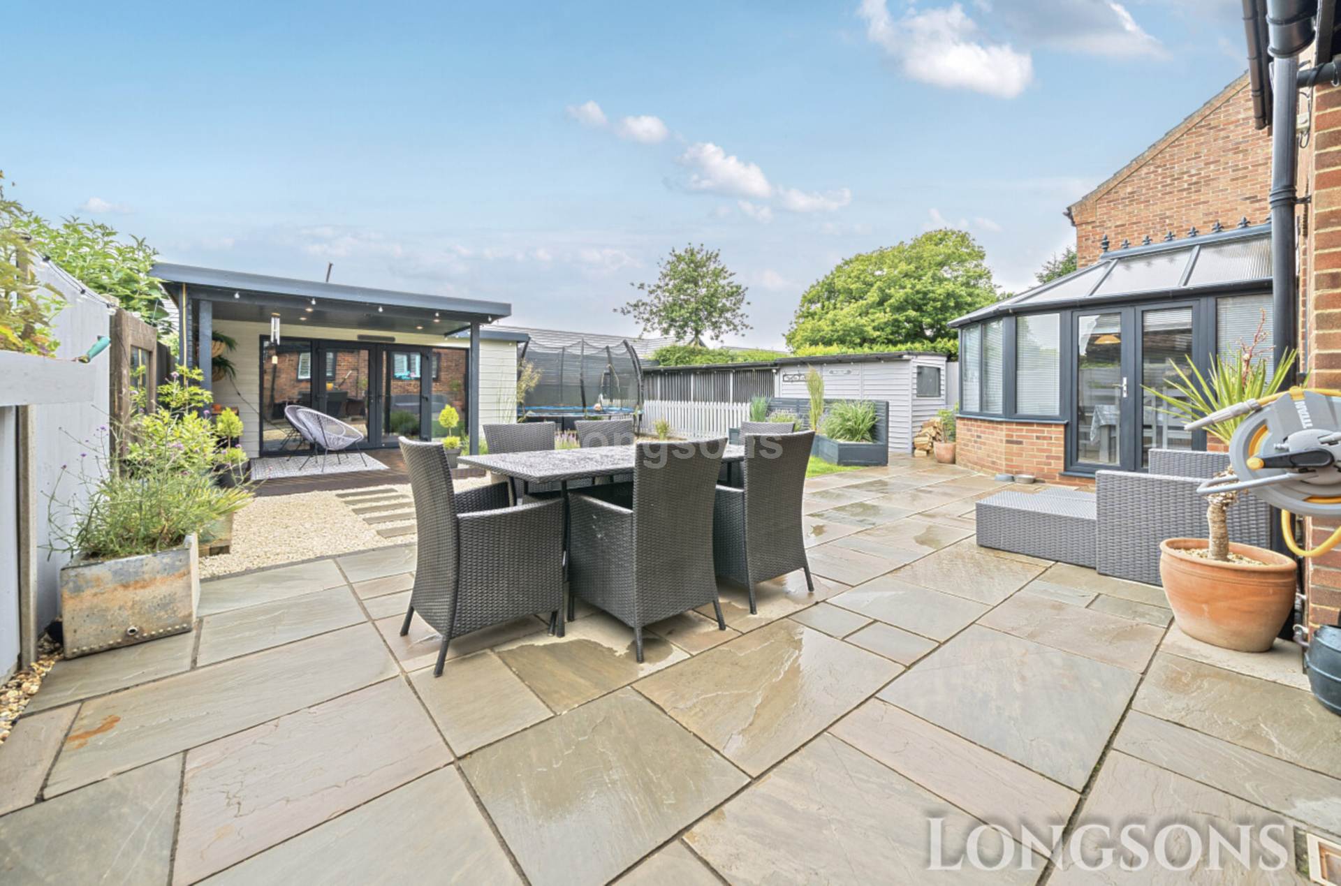 Ormesby Drive, Swaffham, Image 19