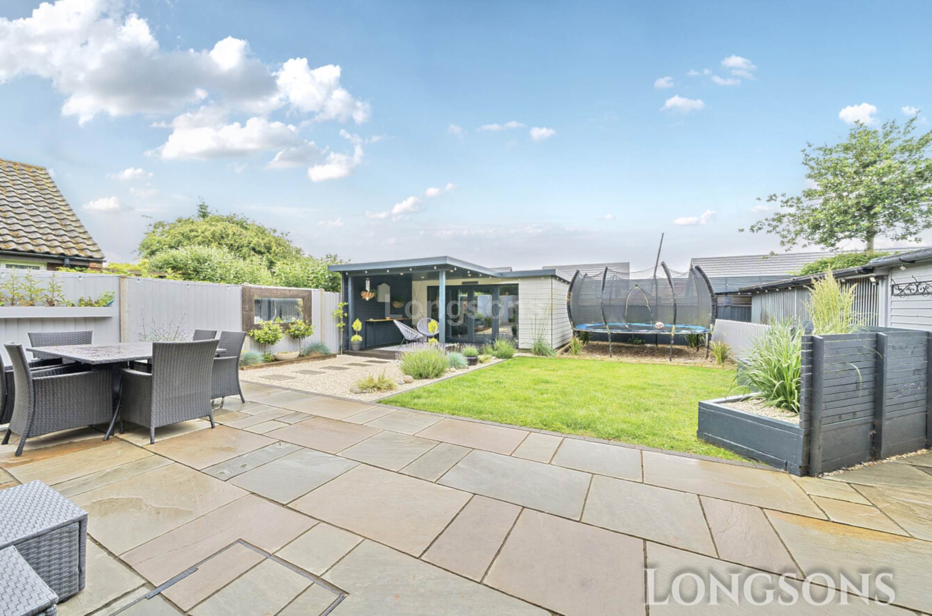 Ormesby Drive, Swaffham, Image 20