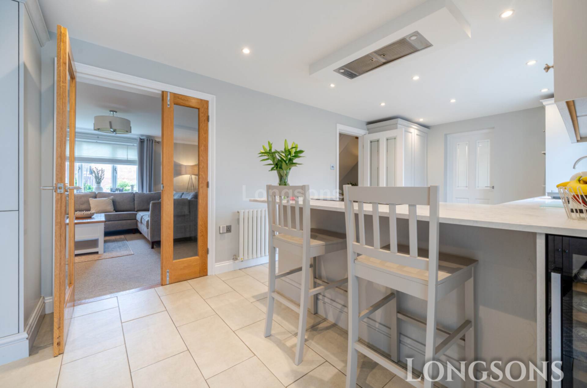 Ormesby Drive, Swaffham, Image 5