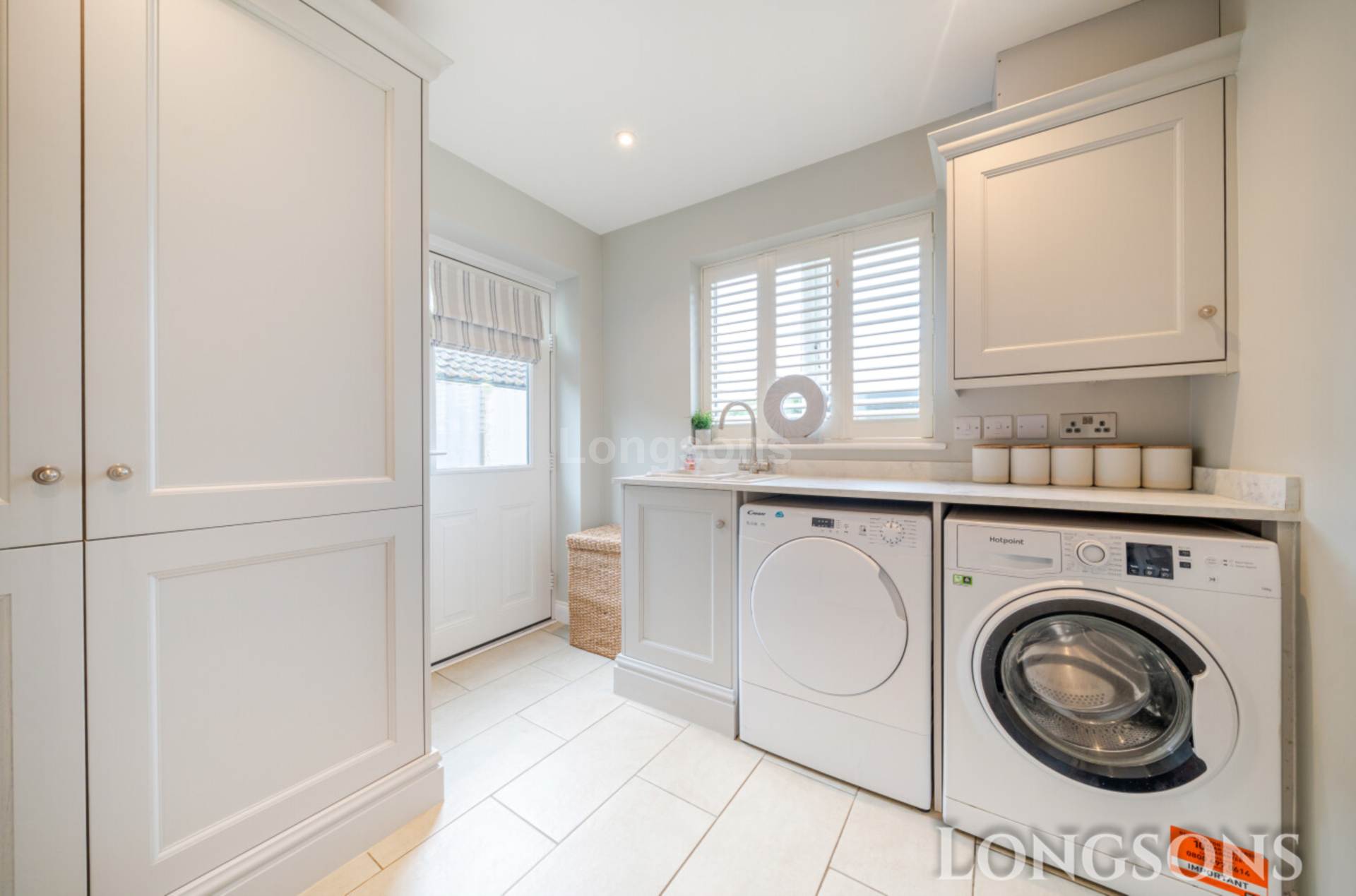 Ormesby Drive, Swaffham, Image 8