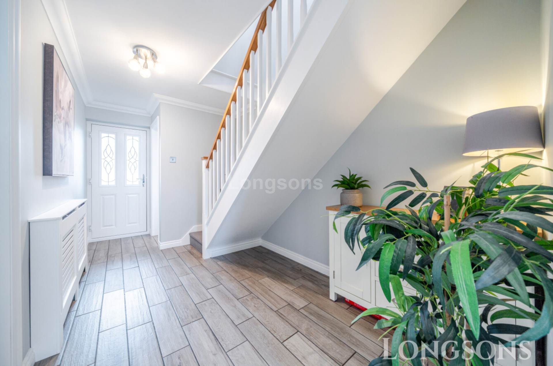 Ormesby Drive, Swaffham, Image 9