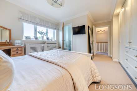 Ormesby Drive, Swaffham, Image 10