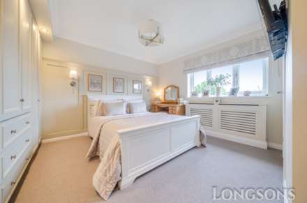 Ormesby Drive, Swaffham, Image 11