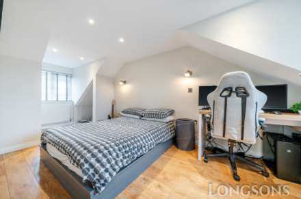 Ormesby Drive, Swaffham, Image 13