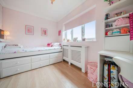 Ormesby Drive, Swaffham, Image 14
