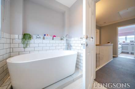Ormesby Drive, Swaffham, Image 15
