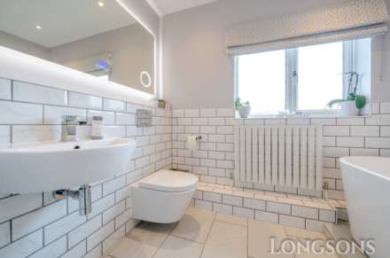 Ormesby Drive, Swaffham, Image 16