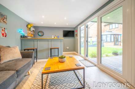 Ormesby Drive, Swaffham, Image 18
