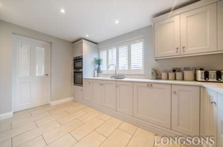 Ormesby Drive, Swaffham, Image 2