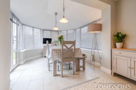 Ormesby Drive, Swaffham, Image 4