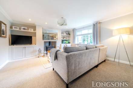 Ormesby Drive, Swaffham, Image 6