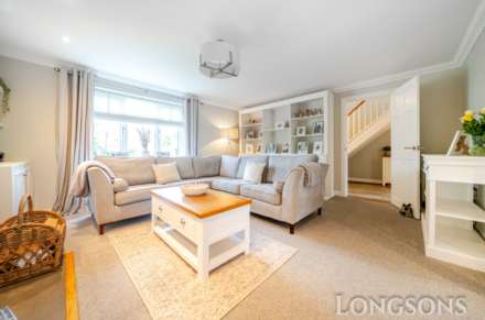 Ormesby Drive, Swaffham, Image 7