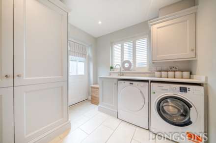 Ormesby Drive, Swaffham, Image 8