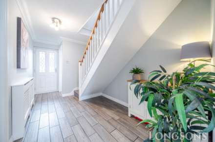 Ormesby Drive, Swaffham, Image 9