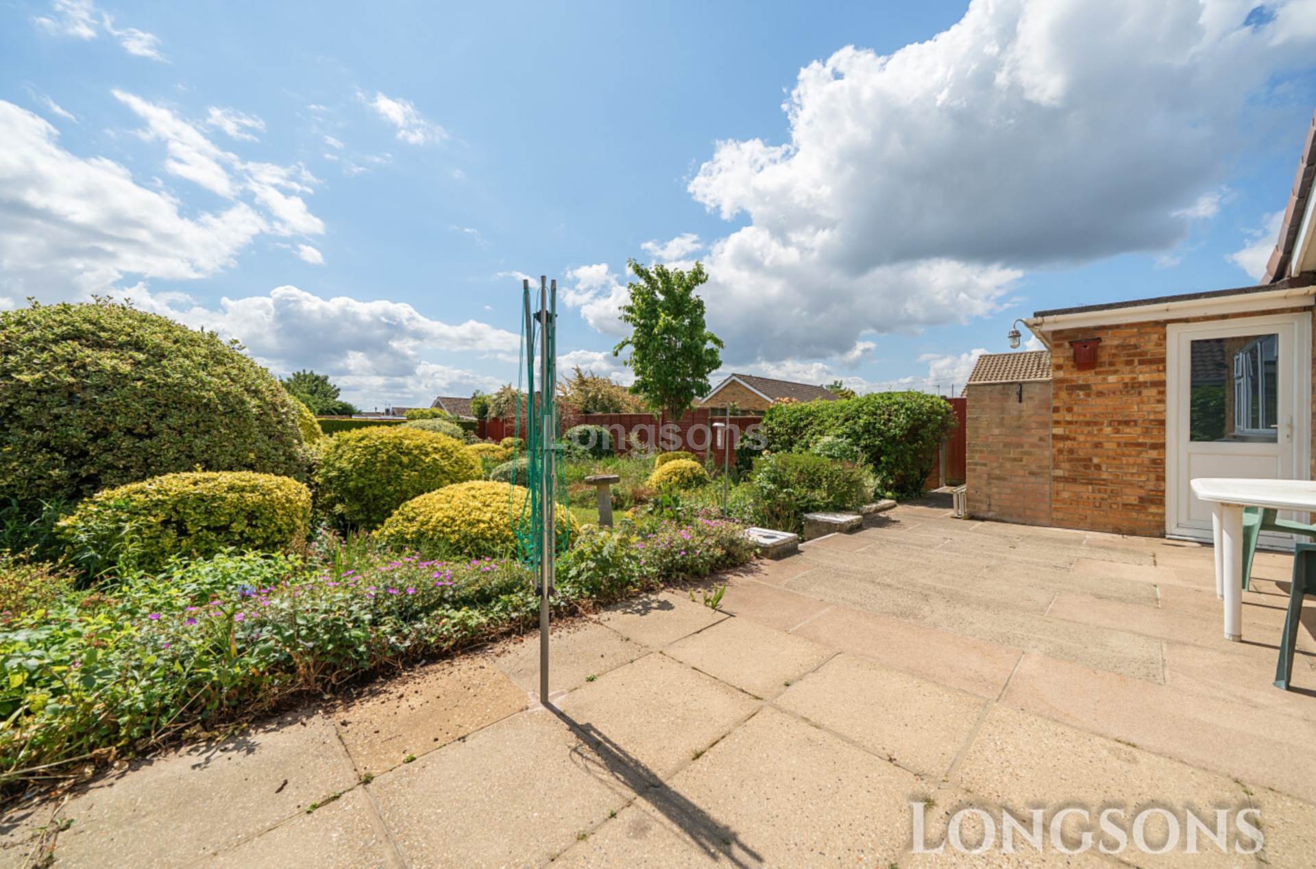 Greenhoe Place, Swaffham, Image 12
