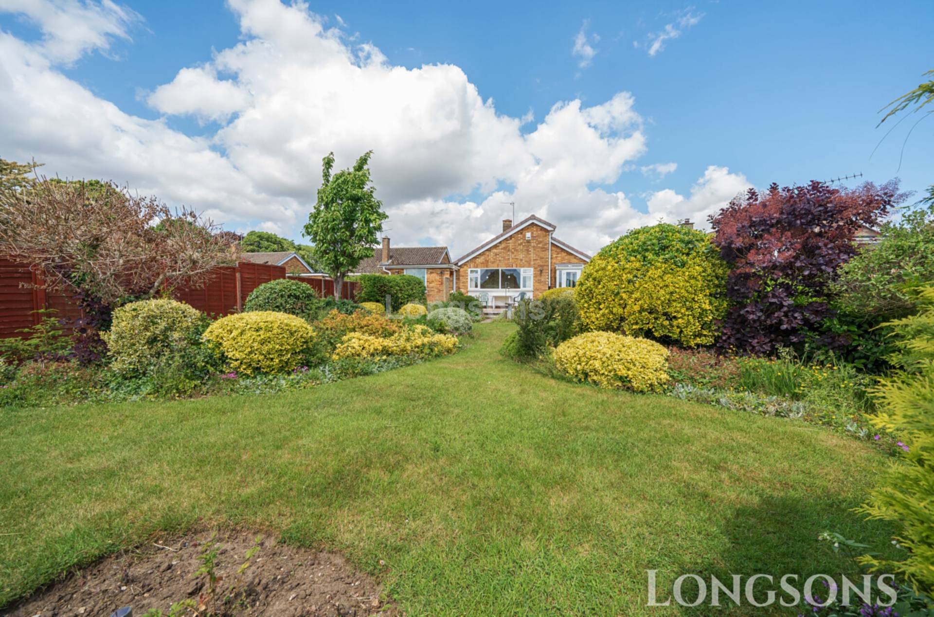 Greenhoe Place, Swaffham, Image 14