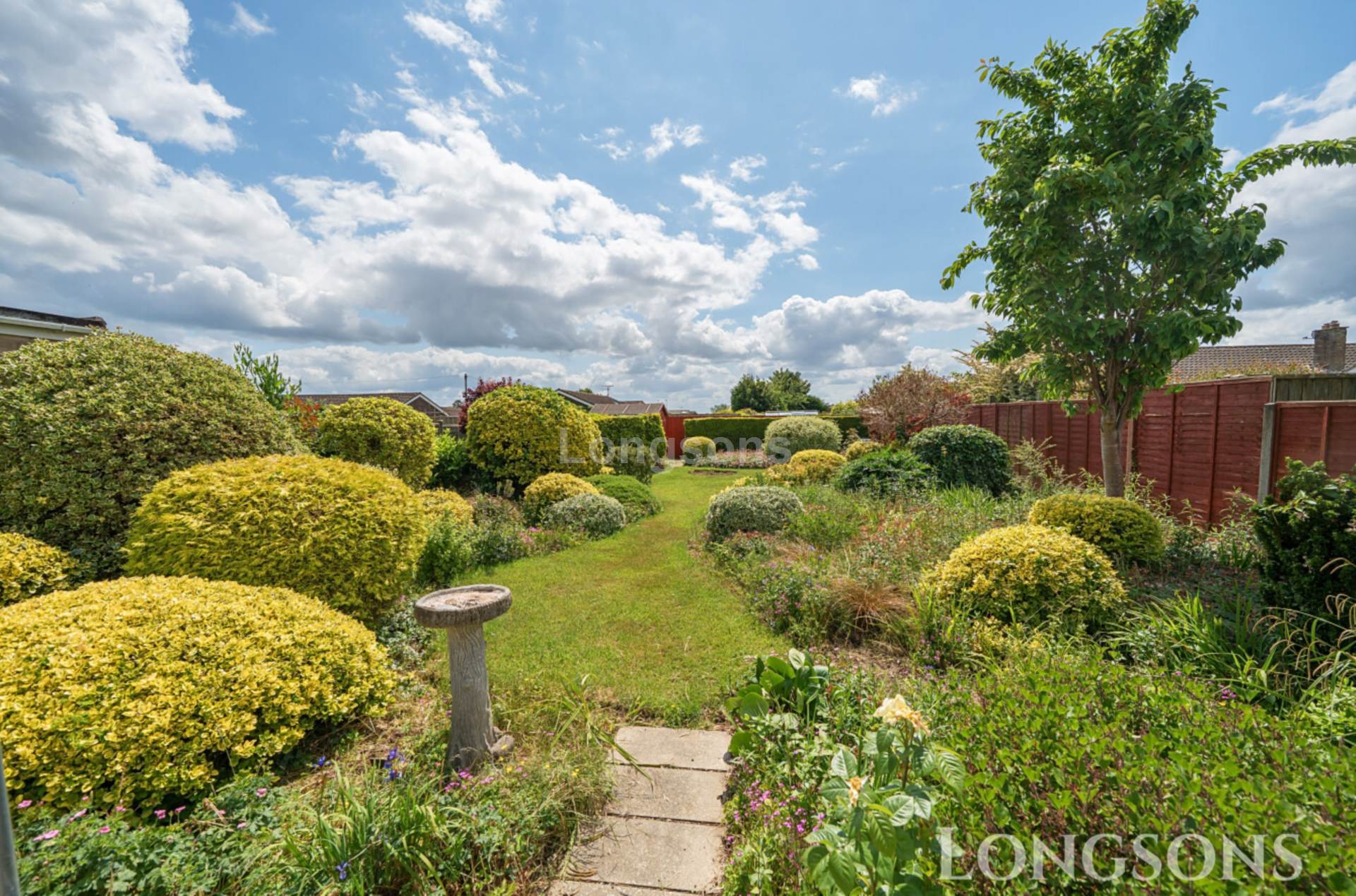 Greenhoe Place, Swaffham, Image 15