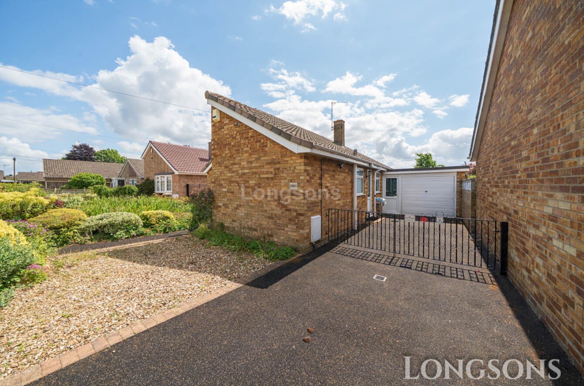Greenhoe Place, Swaffham, Image 16