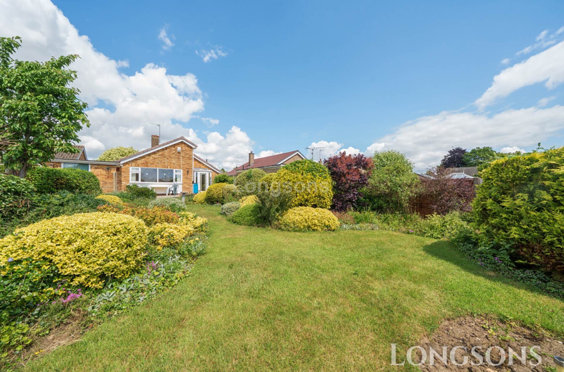 Greenhoe Place, Swaffham, Image 18