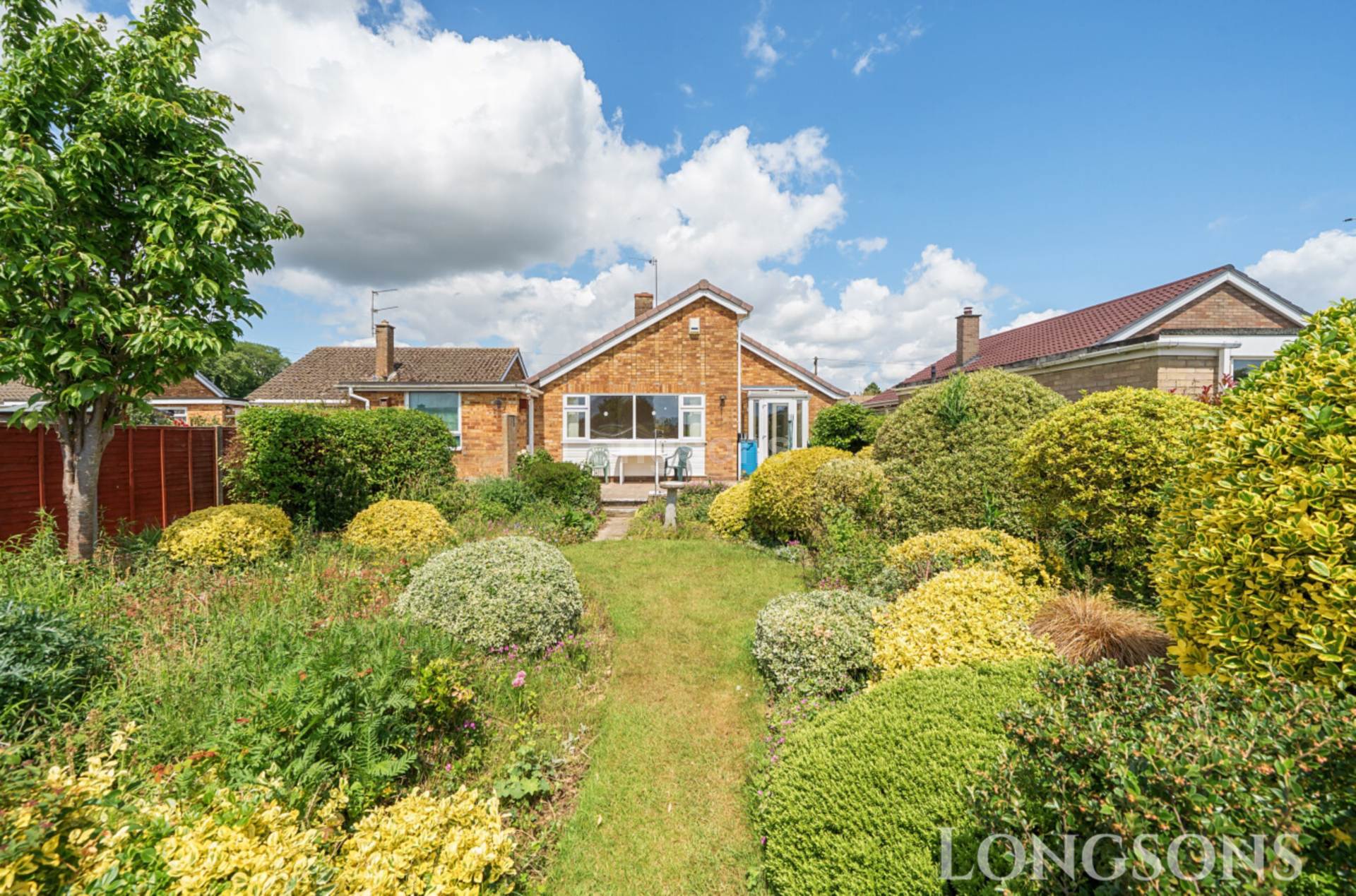 Greenhoe Place, Swaffham, Image 19
