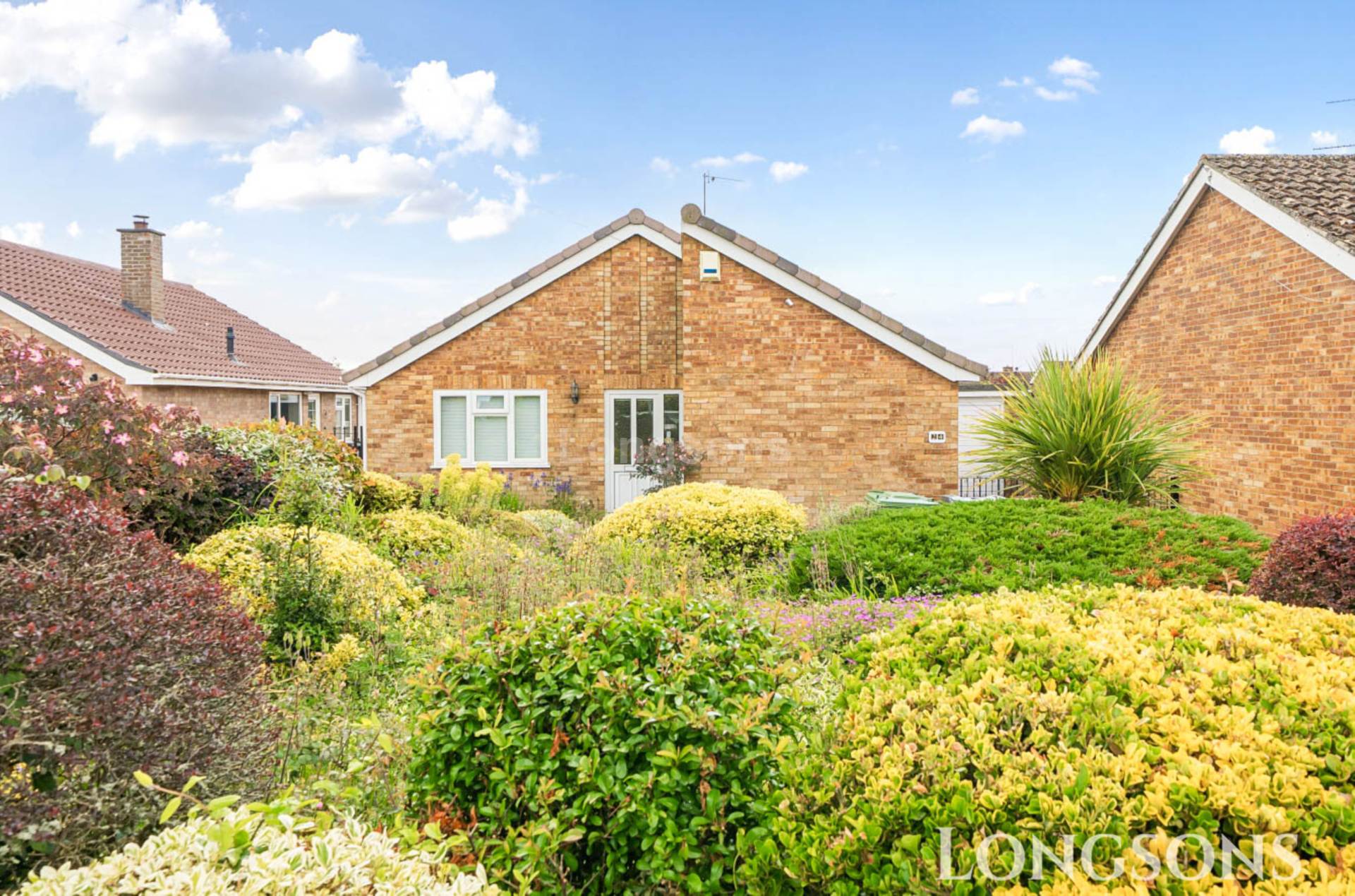 Greenhoe Place, Swaffham, Image 20