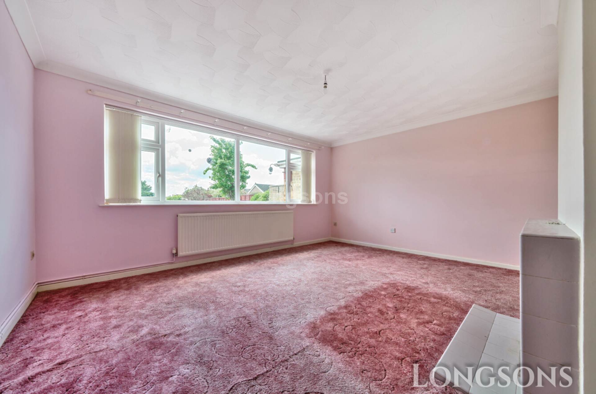 Greenhoe Place, Swaffham, Image 4