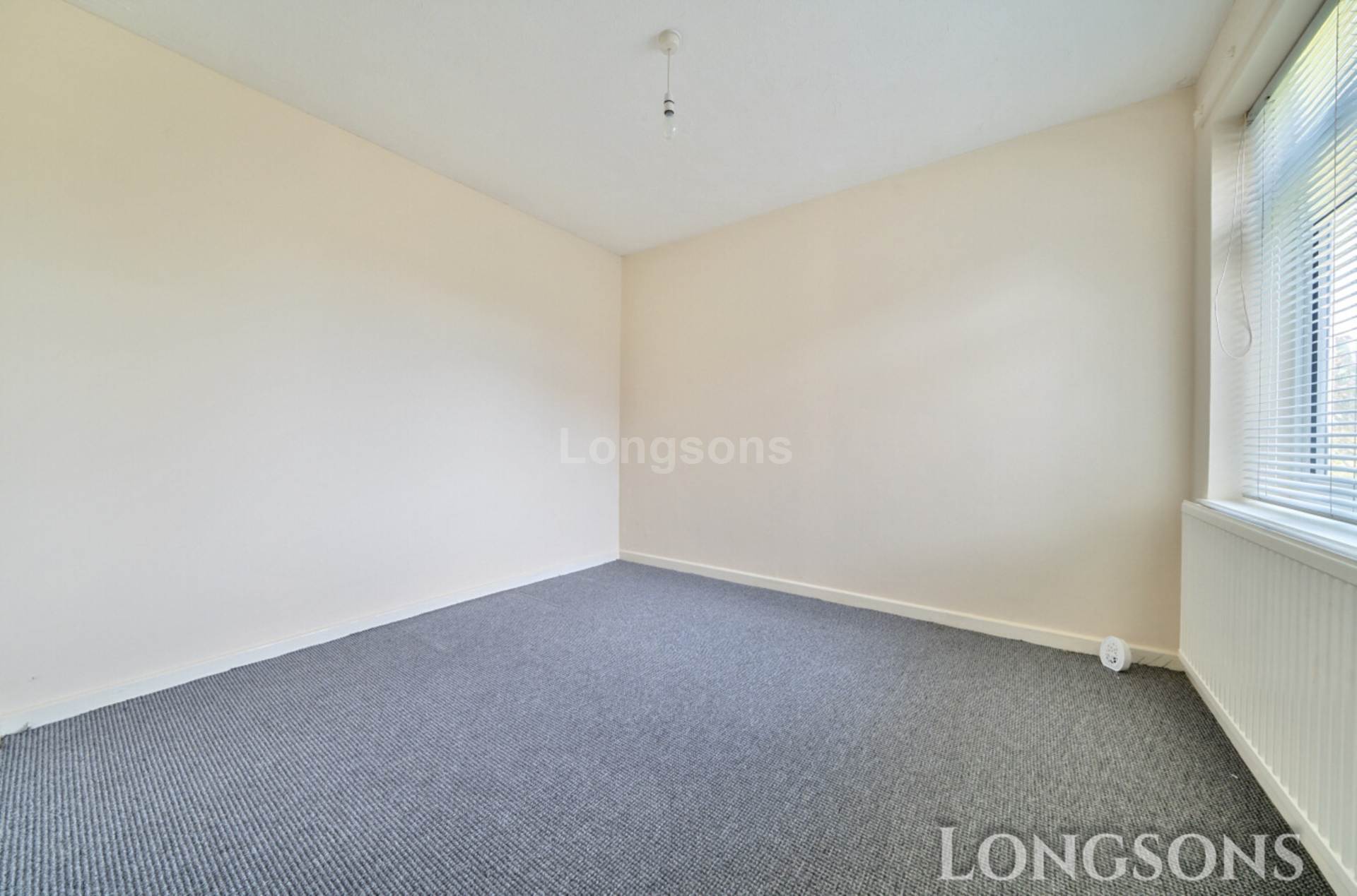 Greenhoe Place, Swaffham, Image 6