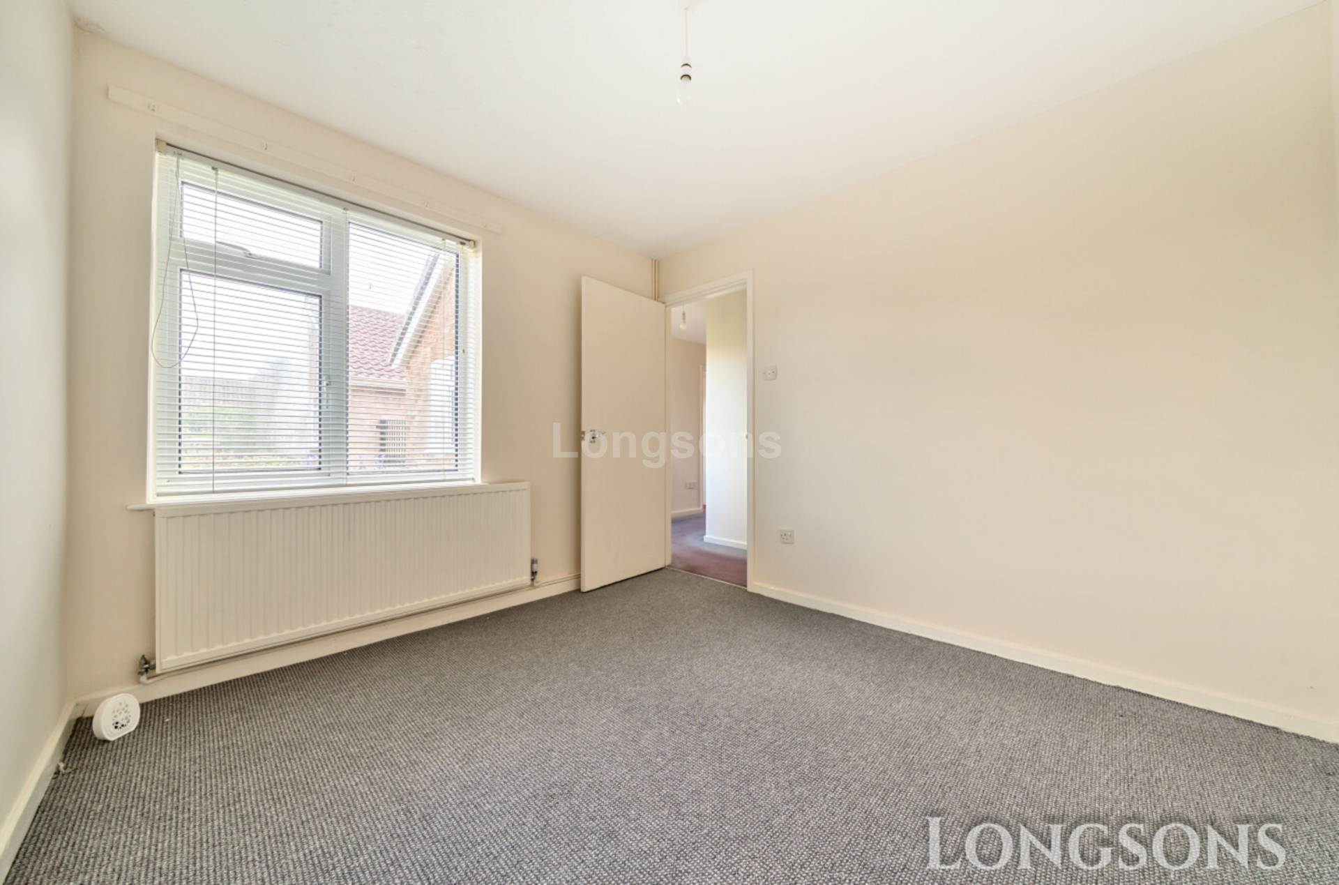 Greenhoe Place, Swaffham, Image 7