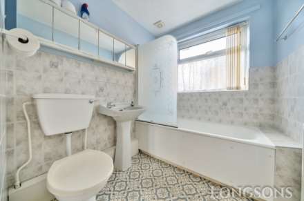 Greenhoe Place, Swaffham, Image 10