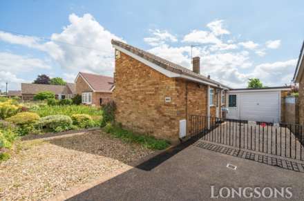 Greenhoe Place, Swaffham, Image 11