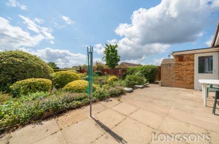 Greenhoe Place, Swaffham, Image 12