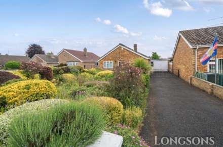 Greenhoe Place, Swaffham, Image 13