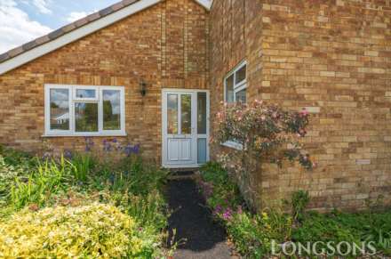 Greenhoe Place, Swaffham, Image 17