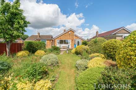 Greenhoe Place, Swaffham, Image 19