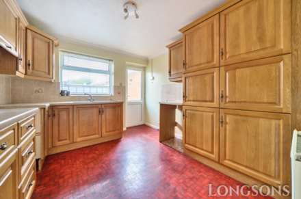 Greenhoe Place, Swaffham, Image 2