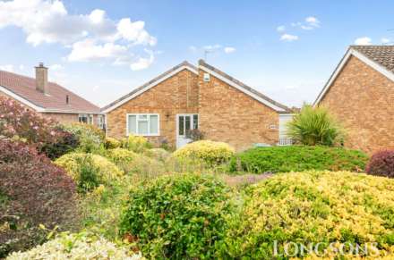 Greenhoe Place, Swaffham, Image 20