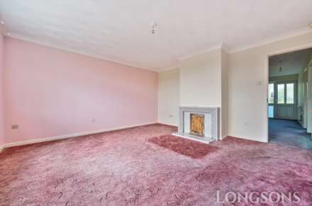Greenhoe Place, Swaffham, Image 3