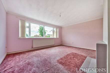 Greenhoe Place, Swaffham, Image 4