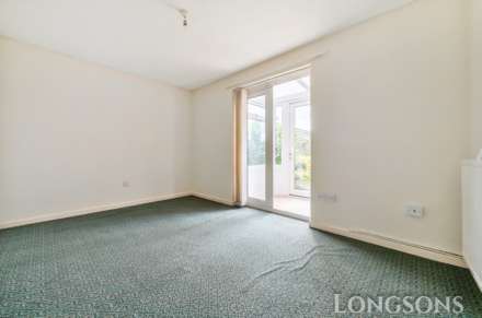 Greenhoe Place, Swaffham, Image 5