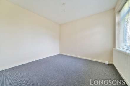 Greenhoe Place, Swaffham, Image 6