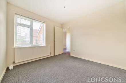 Greenhoe Place, Swaffham, Image 7