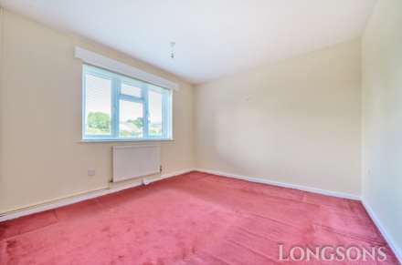 Greenhoe Place, Swaffham, Image 8