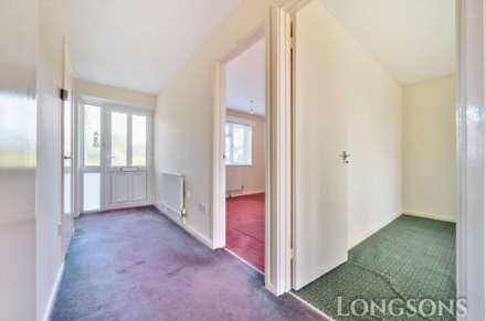Greenhoe Place, Swaffham, Image 9