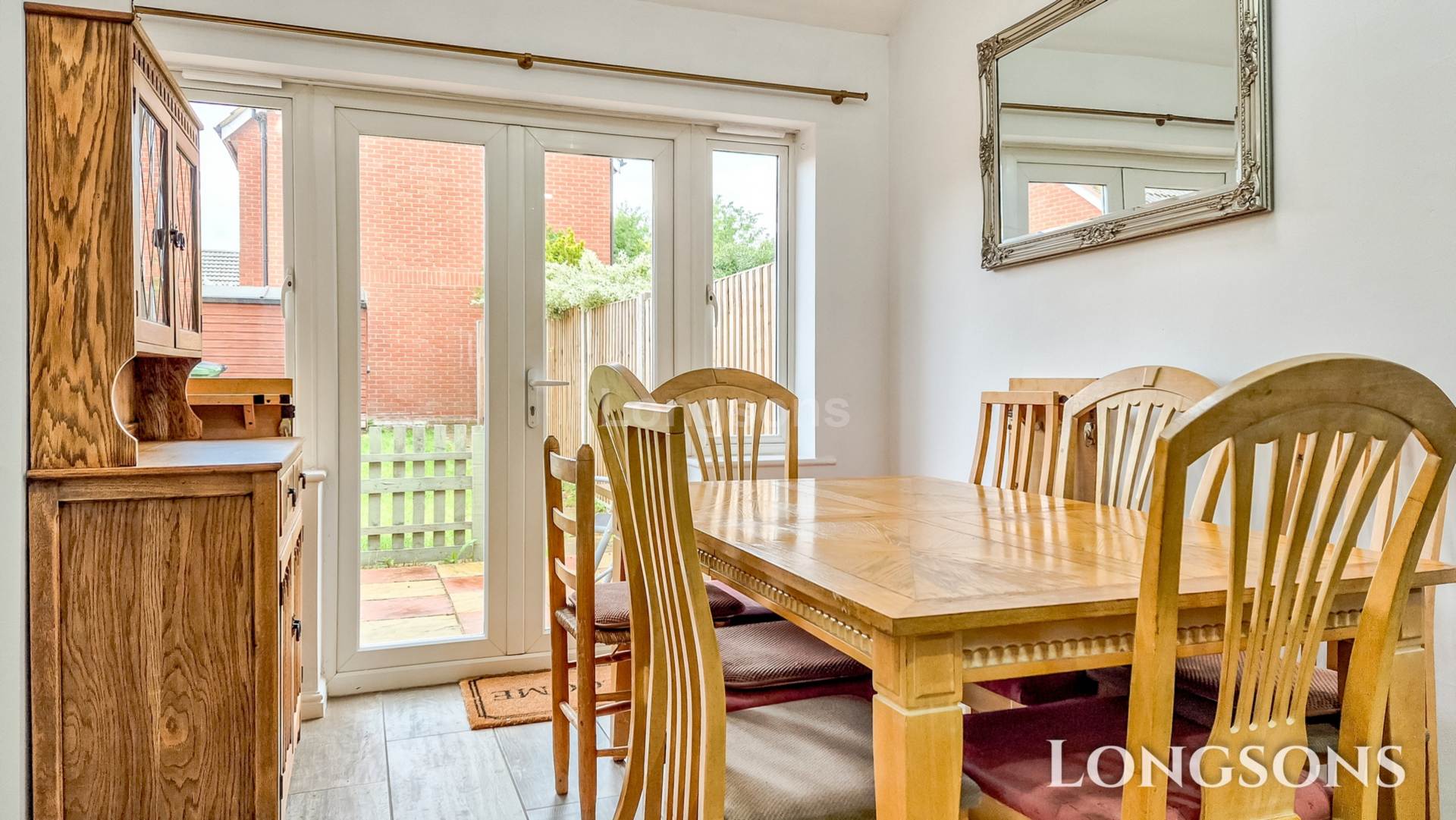 Lee Warner Road, Swaffham, Image 4