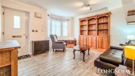 Lee Warner Road, Swaffham, Image 3