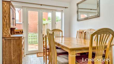 Lee Warner Road, Swaffham, Image 4