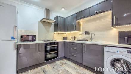 Lee Warner Road, Swaffham, Image 7