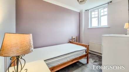 Lee Warner Road, Swaffham, Image 9