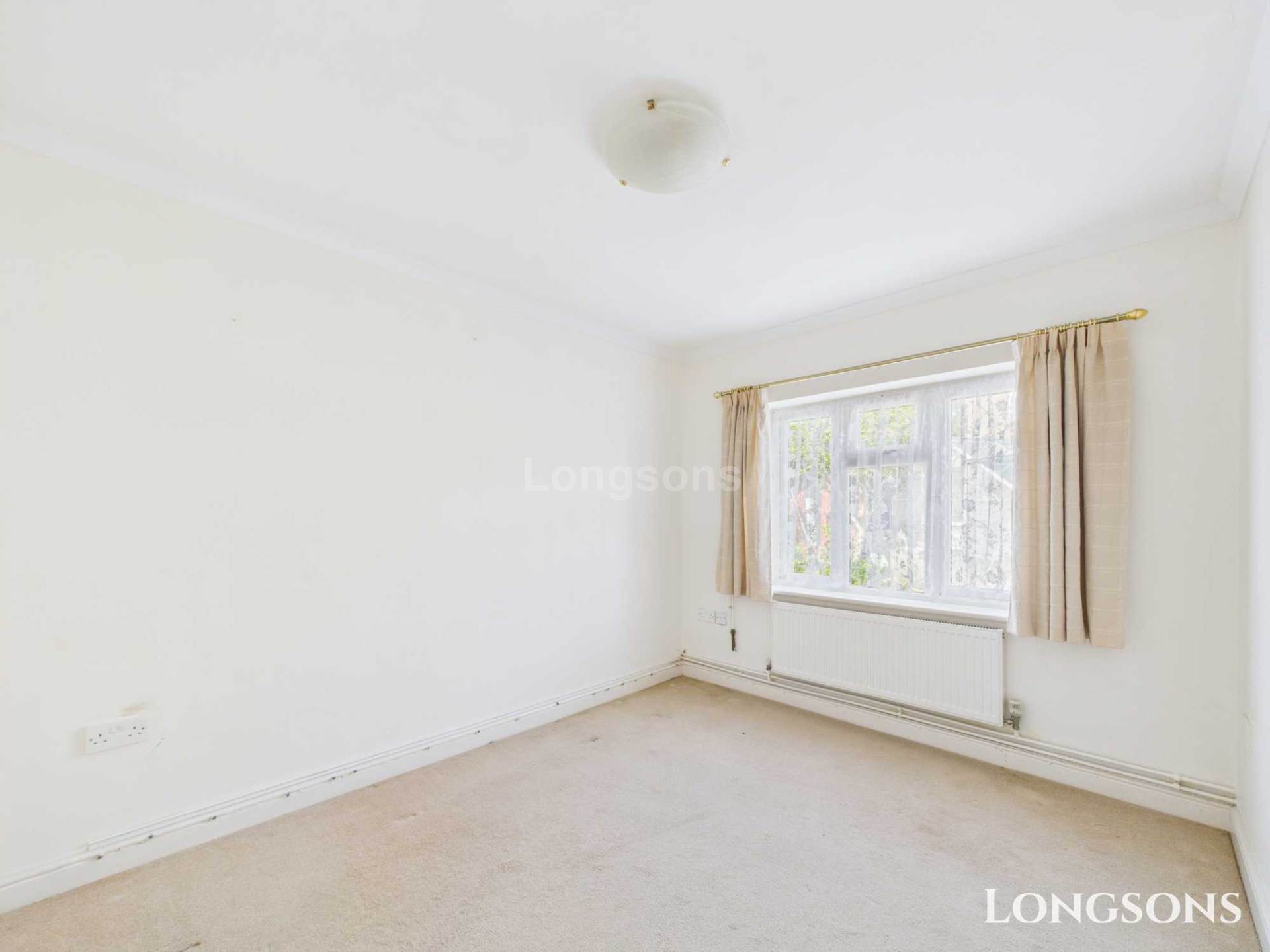 Oaks Drive, Swaffham, Image 11